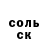 Дистиллят ТГК концентрат Andres F.