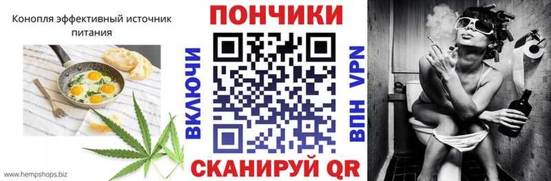 купить закладку  Кашира  Canna-Cookies марихуана 