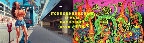 амф Зеленодольск