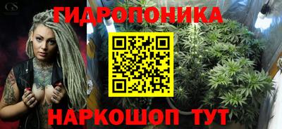 стафф Волгодонск