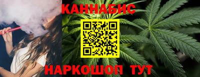 СК Волжский
