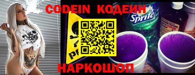 МДПВ Мариинск